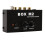 BOX M2 Phono Preamp for Turntable  Stereo Audio Hi-Fi Phonograph/Record Player Preamplifier EU Plug 1