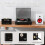 BOX M2 Phono Preamp for Turntable  Stereo Audio Hi-Fi Phonograph/Record Player Preamplifier EU Plug 2