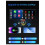 Wired to Wireless CarPlay Universal 2 In1  Adapter for Android Auto  Box Plug and  Auto Connection OTA 3