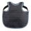 1pcs Chicken Saddles for Hens, Chicken Apron Back Protector for Hens with Adjustable Strap, Chicken Hen Mating Saddle 1