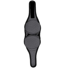 Protetores Auriculares para Cães, Resistentes A Ruídos e Adequados para Uso no Banheiro, Impermeáveis, com Capuz Elástico e Calmante, para Higiene