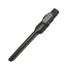 Ersatz-Fugendüse für Akku-Staubsauger IX141 IZ462H IZ483H IZ363HT IZ361H IZ163H IZ362H (Staubsaugeraufsatz B)