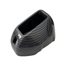 Motorcycle Exhaust Cap Exhaust Rear Cap Trim for R1200GS/R1250GS ADV 2013-2024 R1200gs 2013+ (Fits ADV)