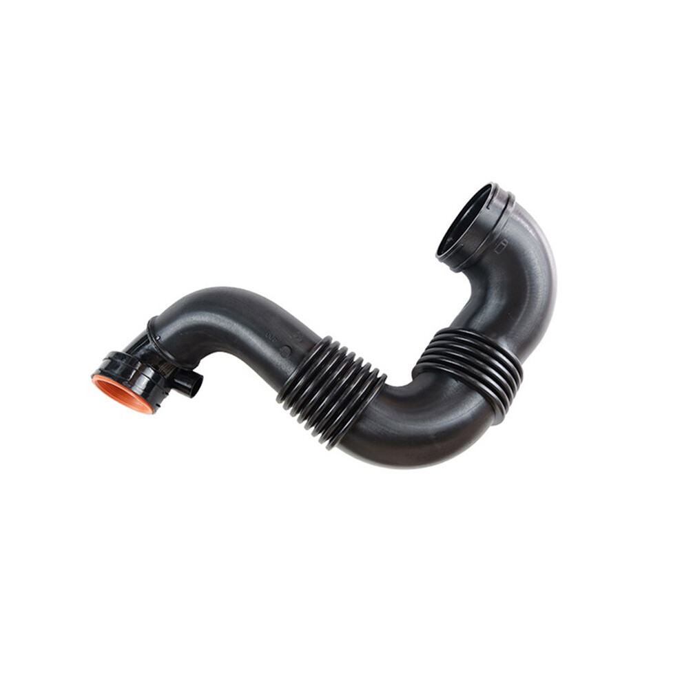 Turbocharged Intake Pipe Air Intake Air Duct For Vito Mixto Kasten W639 6395282082 6031710389684