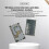 Wireless Voice Intercom Transmission Module High-Sensitivity Recognition  Home Analog Intercom Module 2