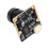 IMX335 5MP USB Camera (C) 2K Video Recording Better Sensitivity in Low-Light Condition Wide Dynamic Range 2