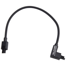 For Bambu Bus Cable 4 Pin for Bambu AMS X1 Series and P1 Series AMS to AMS/Hub/for Buffer AMS Cable for P1s