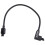 Cable de Bus para Bambu de 4 Pines para Bambu AMS X1 y P1. Cable AMS A AMS/Hub/Buffer AMS para  P1. 1