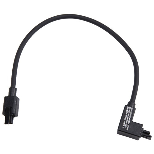 Cable de Bus para Bambu de 4 Pines para Bambu AMS X1 y P1. Cable AMS A AMS/Hub/Buffer AMS para  P1.