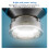 IFixes IL27 Polarized LED Ring Light Lamp for Microscope Eliminating Reflections Camera Electronic Phone Repair 5