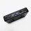 Reprodutor Multimídia Full HD com Reprodução Automática em 1080p, USB, HDD, VGA e AV para , U Disk, MKV, RMVB e Plugue Europeu. 4