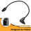 Cable de Bus para Bambu de 4 Pines para Bambu AMS X1 y P1. Cable AMS A AMS/Hub/Buffer AMS para  P1. 2