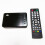 Reprodutor Multimídia Full HD com Reprodução Automática em 1080p, USB, HDD, VGA e AV para , U Disk, MKV, RMVB e Plugue Europeu. 3