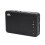 Reprodutor Multimídia Full HD com Reprodução Automática em 1080p, USB, HDD, VGA e AV para , U Disk, MKV, RMVB e Plugue Europeu. 3