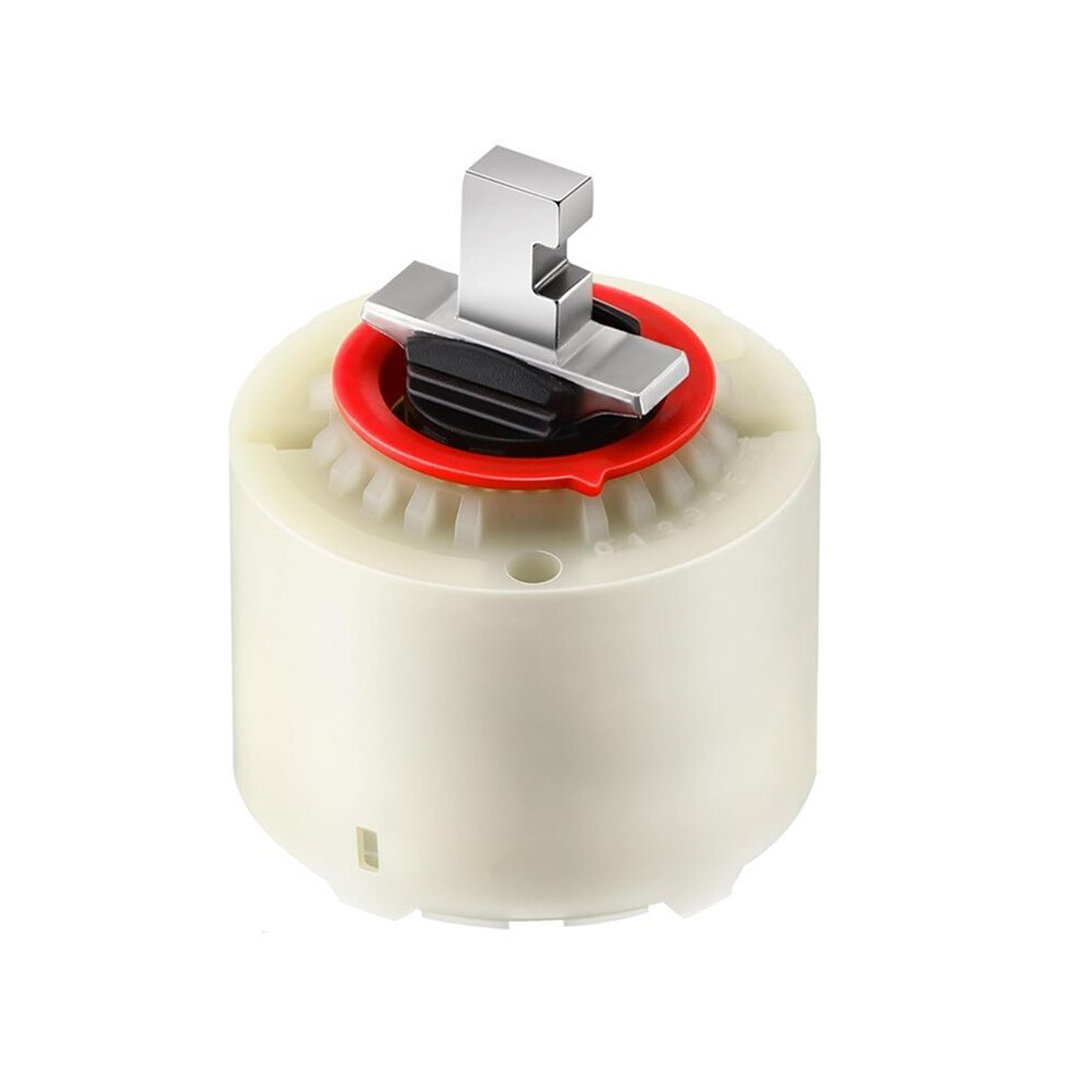 Shower Faucet Cartridge For 023529-0070A, American Standard Single Handle Lavatory Bathroom Tub/Shower 6032730183344