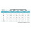 Women'S Off Shoulder Sweatshirt Drop Shoulder Oversized Long Sleeve Pullover Top Deep  S 6