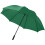 (One Size, Green) Bullet 30 Zeke Golf Umbrella 1