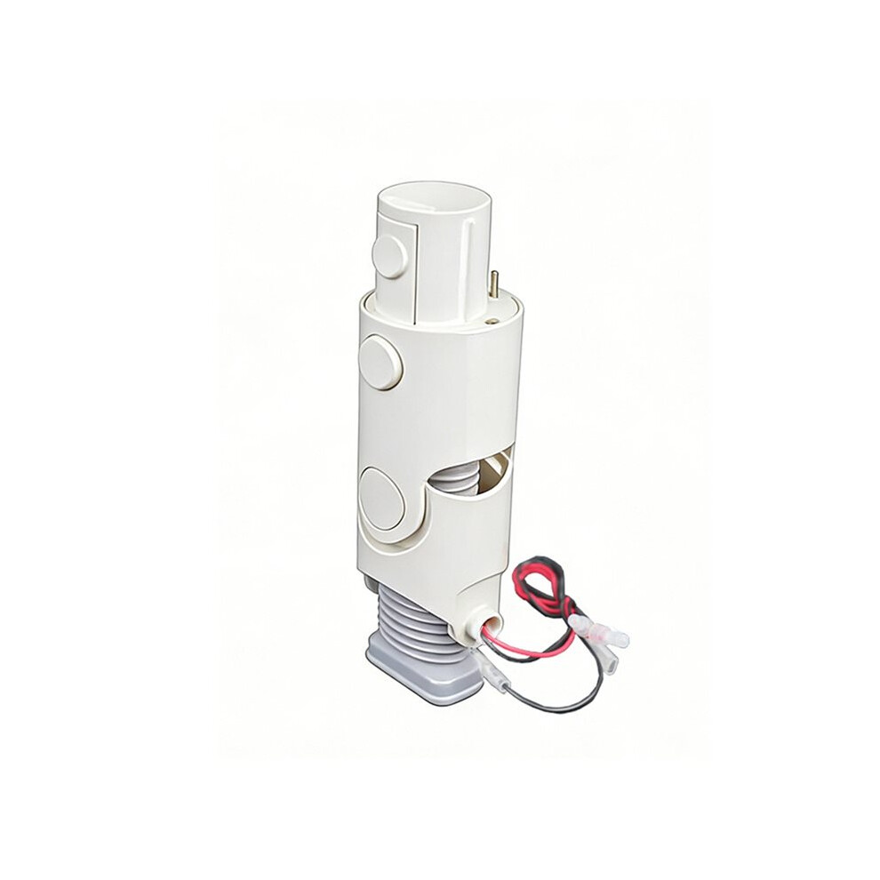 For Vacuum Cleaner 1C/K10 Floor Brush Interface,For V8v9v10 Floor Brush Repair Connector Interface 6033222700414