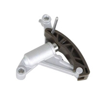 11318648732 Kit de Cadena de Distribución, Conjunto de Cadena de Transmisión de Bomba de Aceite para N20 N26 N52 N55 11317585020