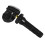 3666200U3400 4 St TPMS Däcktryckssensor 433 MHZ för JAC S4 2019 2020 5