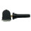 3666200U3400 4 St TPMS Däcktryckssensor 433 MHZ för JAC S4 2019 2020 3
