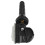 3666200U3400 4 St TPMS Däcktryckssensor 433 MHZ för JAC S4 2019 2020 7
