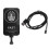 Type C Wireless Charging Receiver Thin Wireless Charging Receiver USB C Overcurrent Protections Model for Cell Phones 1