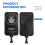 Type C Wireless Charging Receiver Thin Wireless Charging Receiver USB C Overcurrent Protections Model for Cell Phones 7
