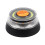 Magnetic Car Emergency Light Safety Warning Light Help Safety Signal Lamp Strobe Flash Light 3 Light Modes 1