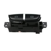 Car Electronic Handbrake Assy for SAIC HS Automatic Parking Electric Parking