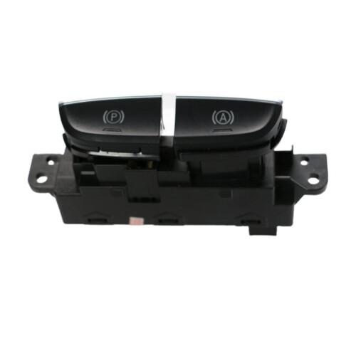 Car Electronic Handbrake  Assy for SAIC  HS Automatic Parking  Electric Parking