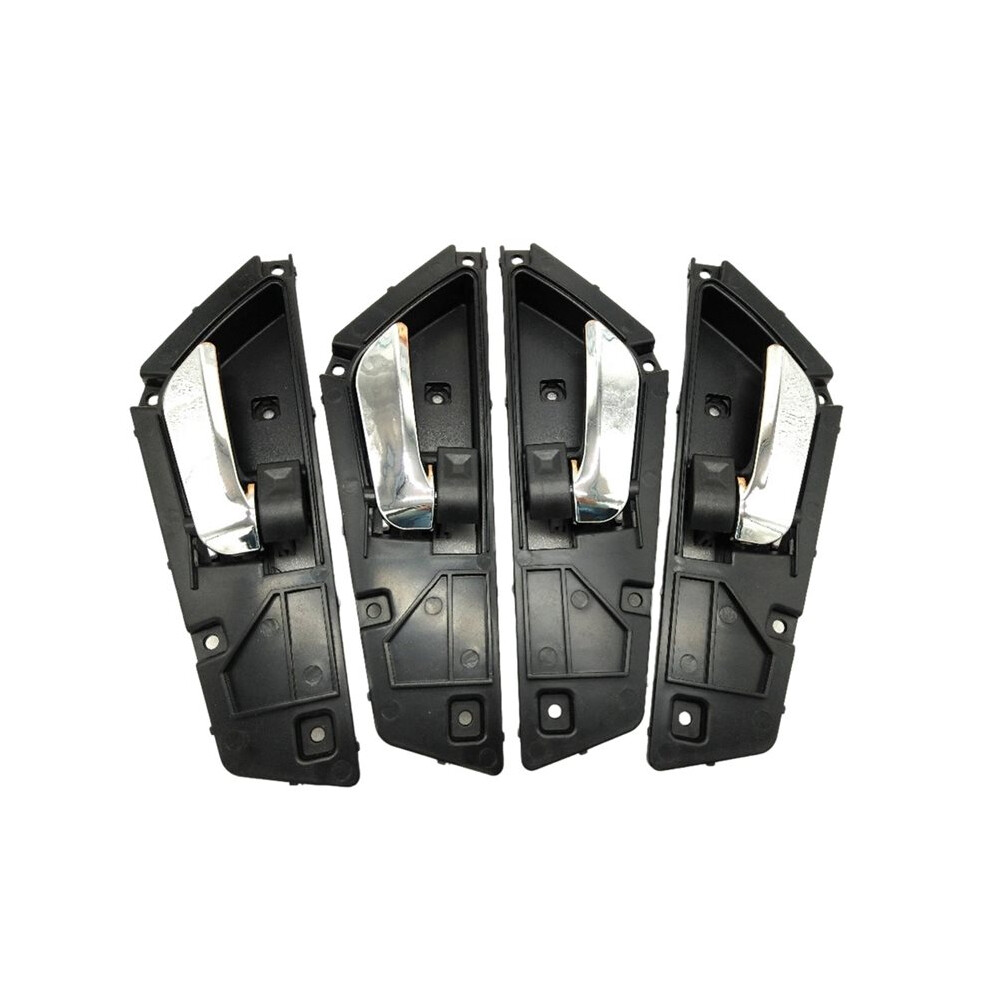 Door Handle Inner Door Handle Pull Handle Car Interior Door Panel Handle For X60 6031112857941