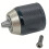 Mandril Sem Chave 766027-7 de 2 A 13 mm com Encaixe de 1/2 Polegadas para Modelos para , Incluindo DHP484, DHP482, DDF484 e Outros 1