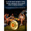 Magnetic Car Emergency Light Safety Warning Light Help Safety Signal Lamp Strobe Flash Light 3 Light Modes 8