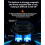 Magnetic Car Emergency Light Safety Warning Light Help Safety Signal Lamp Strobe Flash Light 3 Light Modes 4
