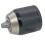 Mandril Sem Chave 766027-7 de 2 A 13 mm com Encaixe de 1/2 Polegadas para Modelos para , Incluindo DHP484, DHP482, DDF484 e Outros 6