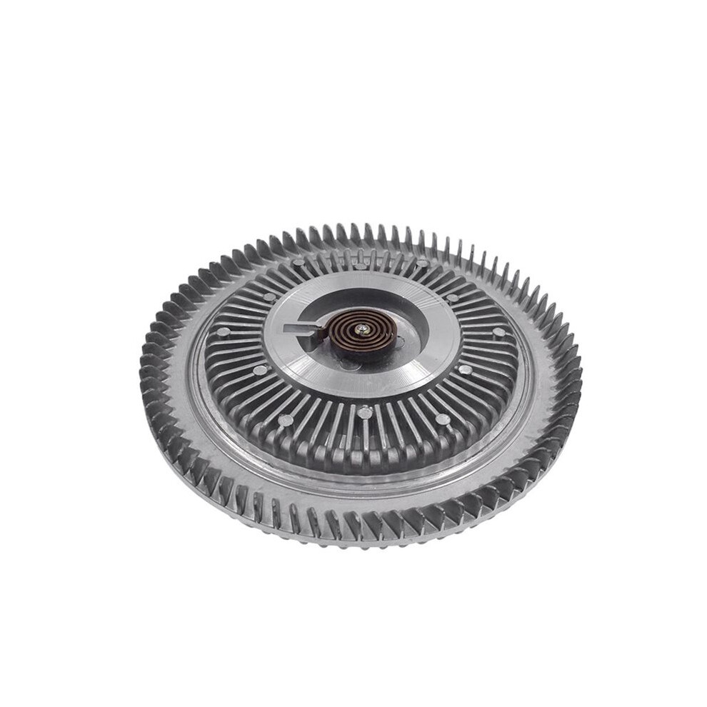 Fan Clutch Fan Coupling Assy U201-15-140A Ab39-8C617-Ab U20115140a For Ranger Bt50 2.2L 3.2L Turbo 6033340187869
