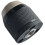 Mandril Sem Chave 766027-7 de 2 A 13 mm com Encaixe de 1/2 Polegadas para Modelos para , Incluindo DHP484, DHP482, DDF484 e Outros 2