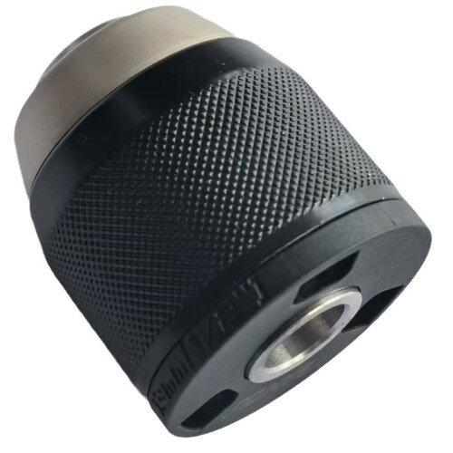 Mandril Sem Chave 766027-7 de 2 A 13 mm com Encaixe de 1/2 Polegadas para Modelos para , Incluindo DHP484, DHP482, DDF484 e Outros 1