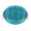 Filter Replacement for  Washing Machine Lint Filter Lint Filter Mesh for  Washing Machine NEA61973201 1