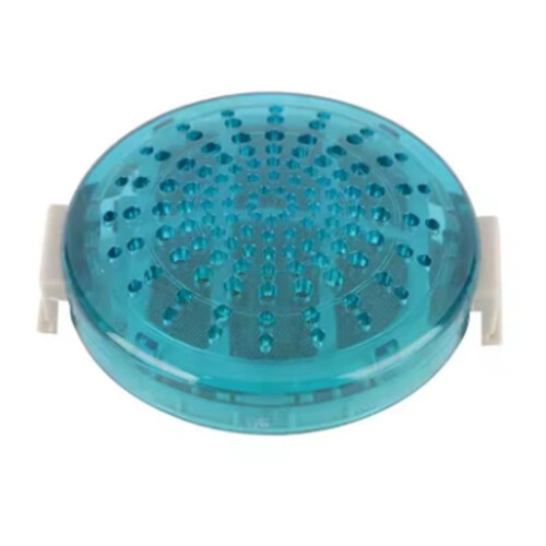 Filter Replacement for  Washing Machine Lint Filter Lint Filter Mesh for  Washing Machine NEA61973201