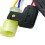 For 1998-2004  Foreman 450ES Bypass Angle Sensor Shift Wiring Harness 5