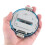 Filter Replacement for  Washing Machine Lint Filter Lint Filter Mesh for  Washing Machine NEA61973201 6