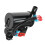 314533Q500 31453-3Q500 Électrovanne pour   Sonata 4