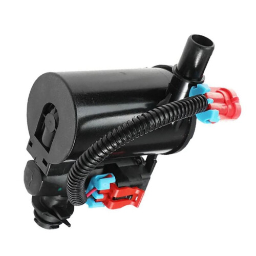 314533Q500 31453-3Q500 Électrovanne pour   Sonata 2