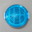 Filter Replacement for  Washing Machine Lint Filter Lint Filter Mesh for  Washing Machine NEA61973201 2