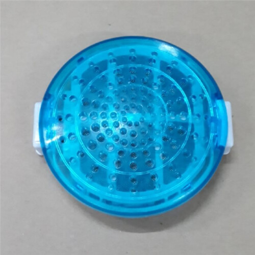 Filter Replacement for  Washing Machine Lint Filter Lint Filter Mesh for  Washing Machine NEA61973201 1