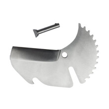 27858 Tagliatubi e Tubazioni In Plastica RC-1625 Lama di Ricambio per Tagliatubi e Tubazioni In Plastica RIDGID da 1/8" A 1-5/8"