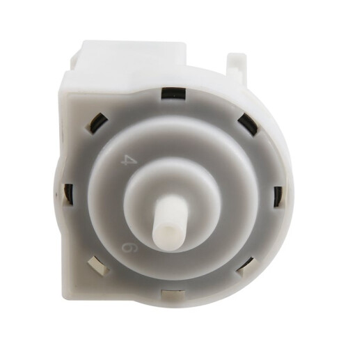 Washing Machine Water Level Sensor Controller  for  WNA13402PL 8001044242 Washing Machine