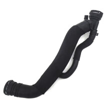 LR166362 Radiator Coolant Hose Water Pipe for Executive Sport LR5 L405 L494 LR042893